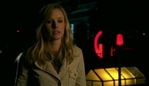 veronicamars222_370.jpg