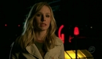 veronicamars222_373.jpg