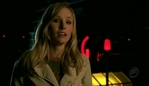 veronicamars222_389.jpg