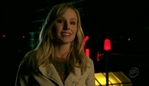 veronicamars222_390.jpg