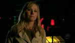 veronicamars222_411.jpg