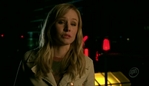 veronicamars222_431.jpg