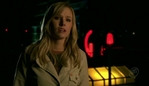 veronicamars222_436.jpg