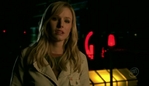 veronicamars222_437.jpg