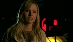 veronicamars222_443.jpg