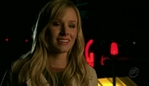 veronicamars222_444.jpg