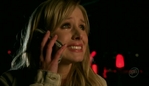 veronicamars222_450.jpg