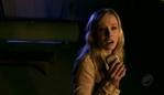 veronicamars222_457.jpg