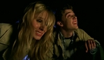 veronicamars222_467.jpg