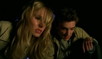 veronicamars222_469.jpg