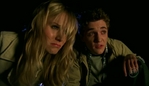 veronicamars222_471.jpg