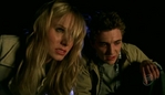 veronicamars222_473.jpg