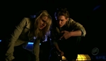 veronicamars222_478.jpg