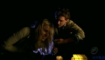 veronicamars222_483.jpg