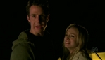 veronicamars222_522.jpg