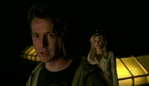 veronicamars222_529.jpg