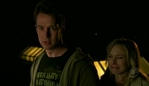 veronicamars222_536.jpg