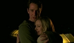 veronicamars222_538.jpg