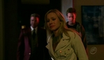 veronicamars222_543.jpg