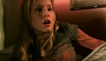 veronicamars222_610.jpg