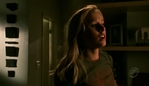 veronicamars222_611.jpg