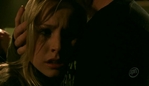 veronicamars222_619.jpg