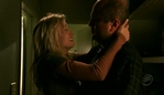 veronicamars222_622.jpg