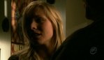 veronicamars222_629.jpg