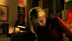 veronicamars222_650.jpg