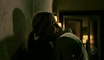 veronicamars222_658.jpg