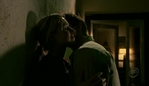 veronicamars222_659.jpg