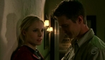 veronicamars222_666.jpg