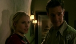 veronicamars222_667.jpg