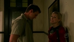 veronicamars222_670.jpg