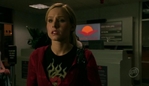 veronicamars222_681.jpg