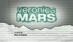 veronicamarscredits_039.jpg