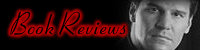 Reviews of Angel/Buffy Novels