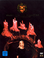 Buffy - Im Bann der Dmonen - Season Two DVD Collection Box 1