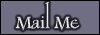 Mail Me To Affiliate With Inspired