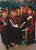 b3_cast_graduation_15.jpg
