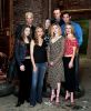 Buffy_Cast_2001-01_800.jpg