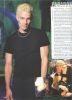 buffyUK_magazine_Jan2002-6.jpg