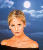 Buffy4Promo35.jpg