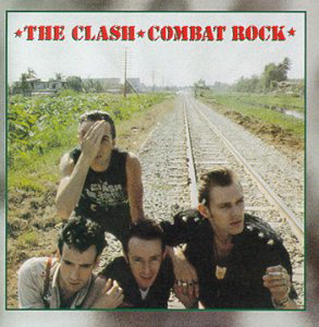 the_clash_-_combat_rock