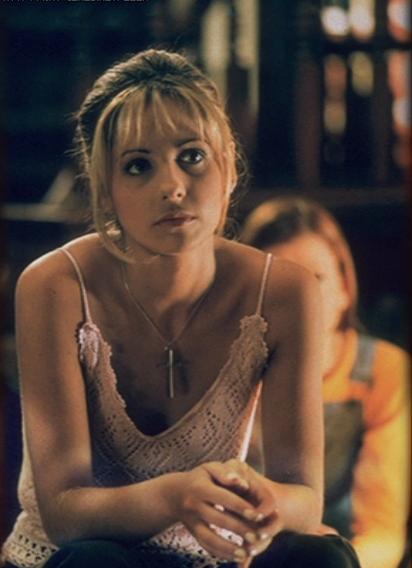 s2 Buffy b2x01 02-M