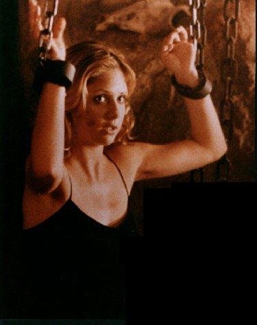 s2 Buffy b2x05 02-M