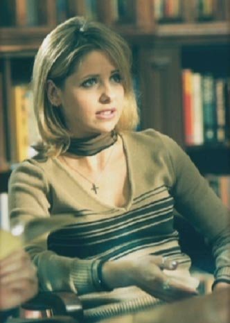 s2 Buffy b2x09 01-M