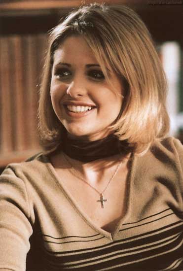 s2 Buffy b2x09 02-M