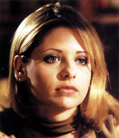 s2 Buffy b2x09 04-M