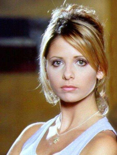 s2 Buffy b2x09 06-L